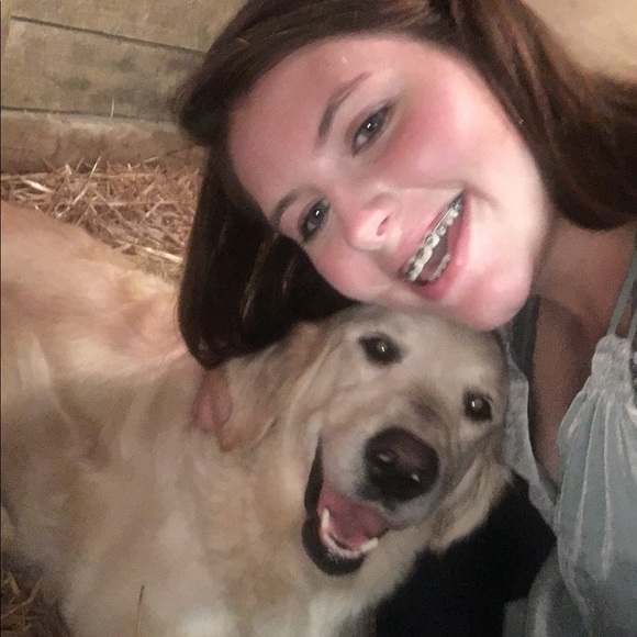 my soul - Picture 2 of 8